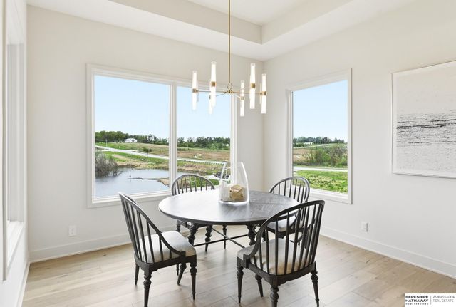 10202 S 117th Street, Papillion, NE 68046