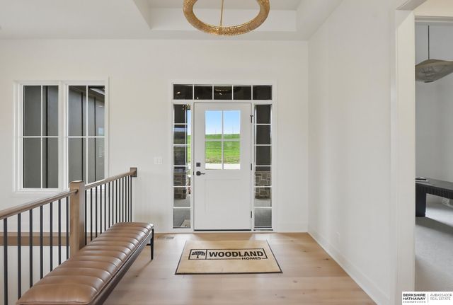 10202 S 117th Street, Papillion, NE 68046