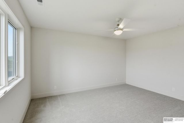 10202 S 117th Street, Papillion, NE 68046