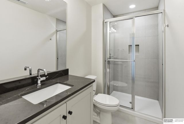 10202 S 117th Street, Papillion, NE 68046