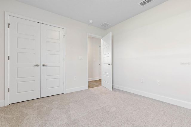 36 RYMSHAW DRIVE, Palm Coast, FL 32164