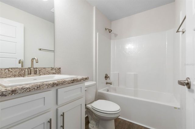 36 RYMSHAW DRIVE, Palm Coast, FL 32164