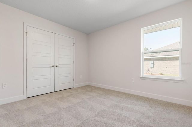 36 RYMSHAW DRIVE, Palm Coast, FL 32164