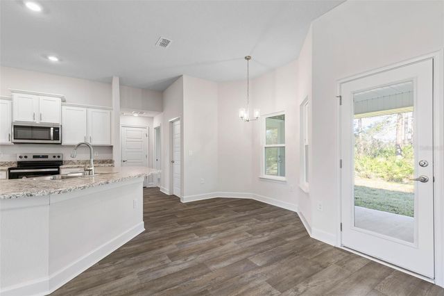 36 RYMSHAW DRIVE, Palm Coast, FL 32164