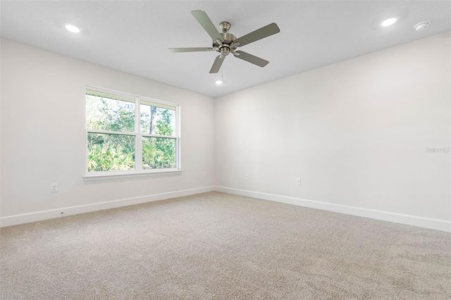 36 RYMSHAW DRIVE, Palm Coast, FL 32164