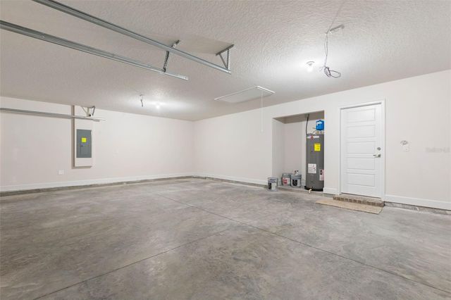 36 RYMSHAW DRIVE, Palm Coast, FL 32164