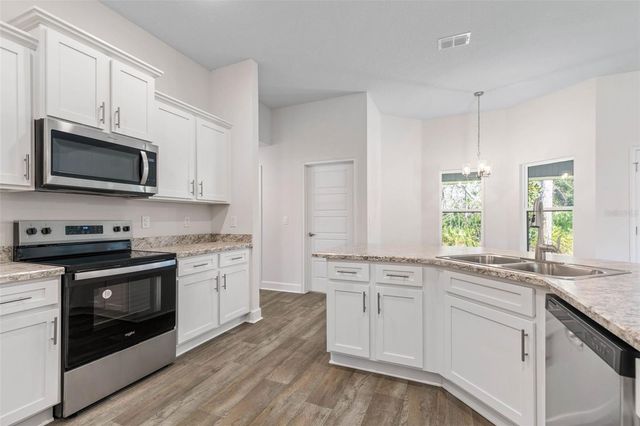 36 RYMSHAW DRIVE, Palm Coast, FL 32164