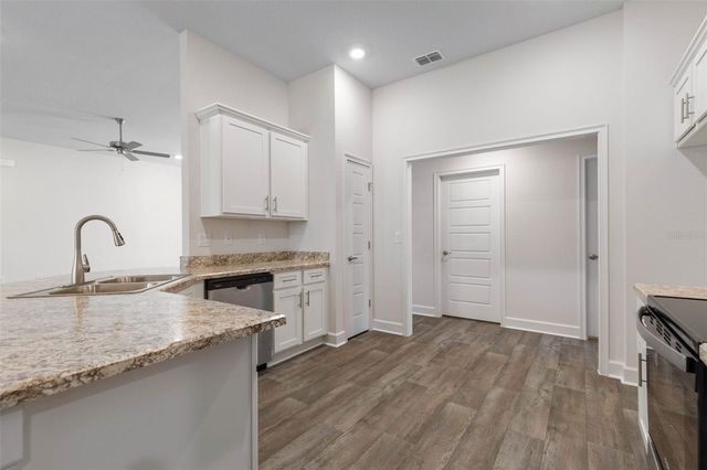 36 RYMSHAW DRIVE, Palm Coast, FL 32164
