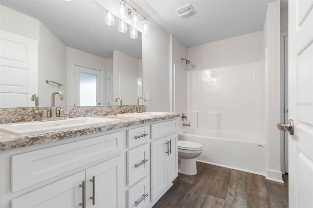 36 RYMSHAW DRIVE, Palm Coast, FL 32164