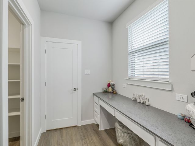 1201 Sweetleaf Street, Melissa, TX 75454