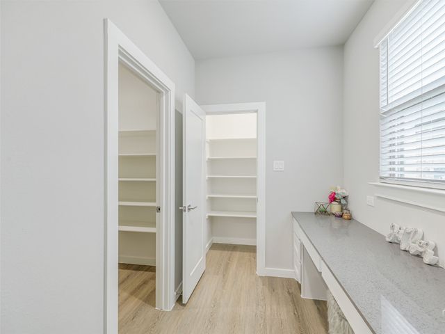 1201 Sweetleaf Street, Melissa, TX 75454