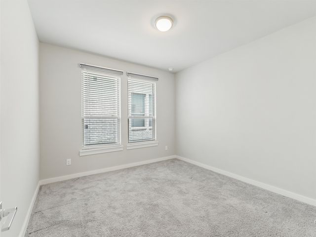 1201 Sweetleaf Street, Melissa, TX 75454