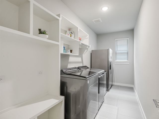 1201 Sweetleaf Street, Melissa, TX 75454