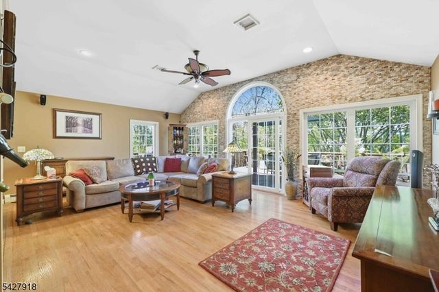 144 Stephens State Park Rd, Mount Olive Twp., NJ 07828