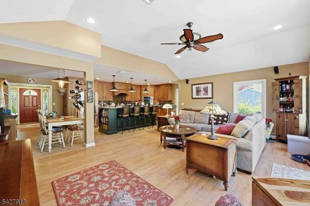 144 Stephens State Park Rd, Mount Olive Twp., NJ 07828