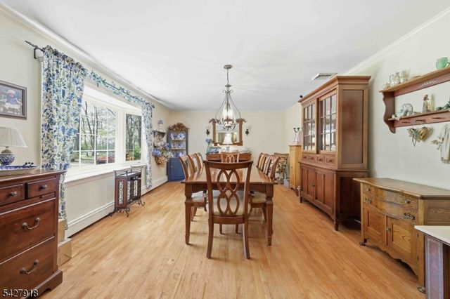 144 Stephens State Park Rd, Mount Olive Twp., NJ 07828