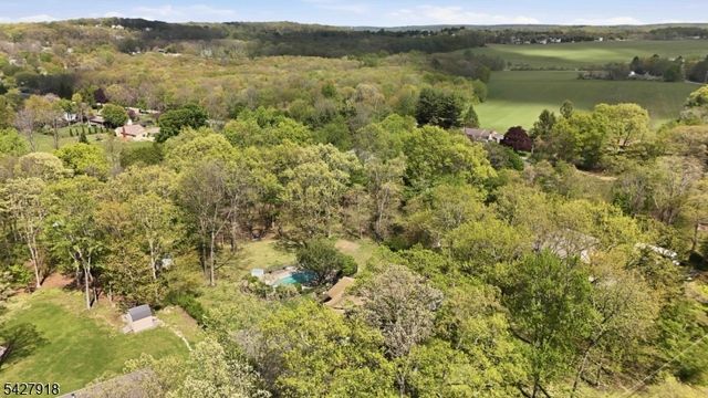 144 Stephens State Park Rd, Mount Olive Twp., NJ 07828