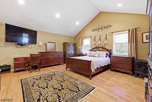 144 Stephens State Park Rd, Mount Olive Twp., NJ 07828