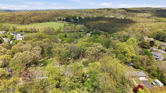 144 Stephens State Park Rd, Mount Olive Twp., NJ 07828