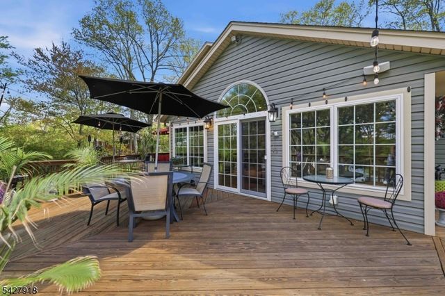 144 Stephens State Park Rd, Mount Olive Twp., NJ 07828