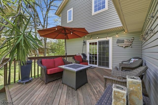 144 Stephens State Park Rd, Mount Olive Twp., NJ 07828