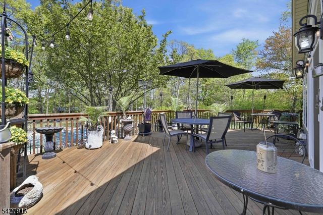 144 Stephens State Park Rd, Mount Olive Twp., NJ 07828