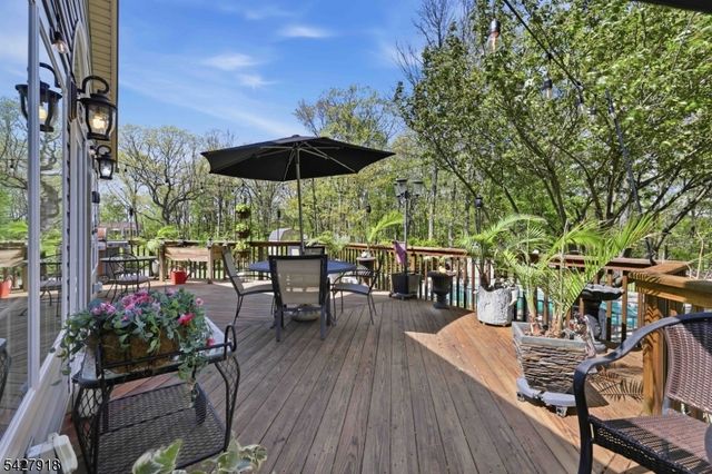 144 Stephens State Park Rd, Mount Olive Twp., NJ 07828