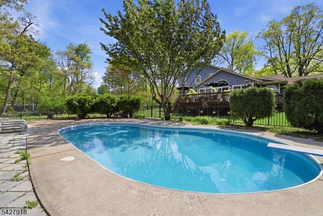 144 Stephens State Park Rd, Mount Olive Twp., NJ 07828