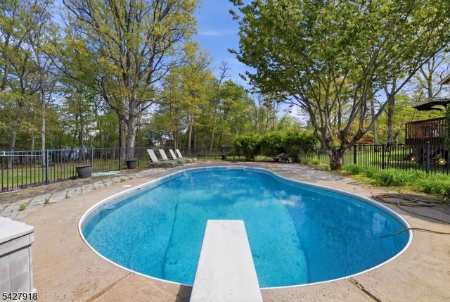 144 Stephens State Park Rd, Mount Olive Twp., NJ 07828
