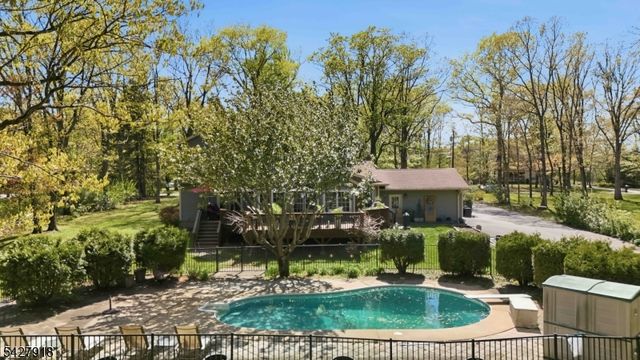 144 Stephens State Park Rd, Mount Olive Twp., NJ 07828