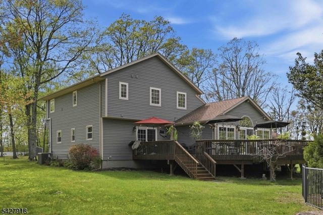 144 Stephens State Park Rd, Mount Olive Twp., NJ 07828