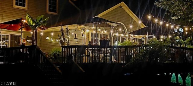 144 Stephens State Park Rd, Mount Olive Twp., NJ 07828