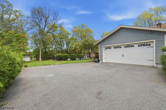 144 Stephens State Park Rd, Mount Olive Twp., NJ 07828