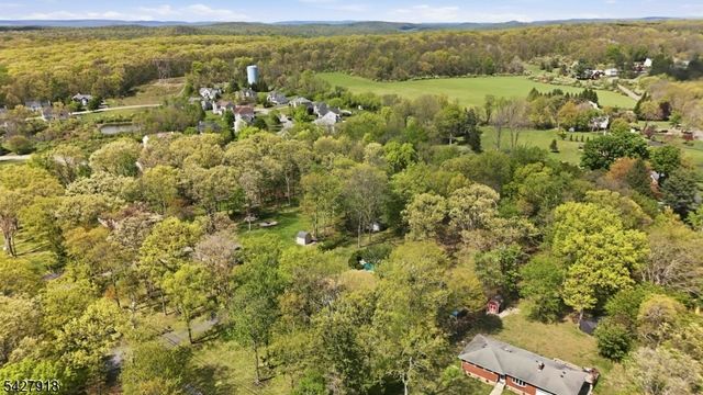 144 Stephens State Park Rd, Mount Olive Twp., NJ 07828
