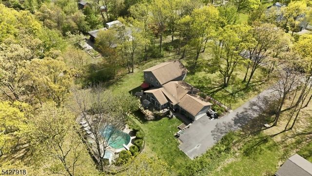 144 Stephens State Park Rd, Mount Olive Twp., NJ 07828