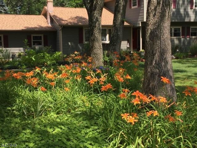 144 Stephens State Park Rd, Mount Olive Twp., NJ 07828