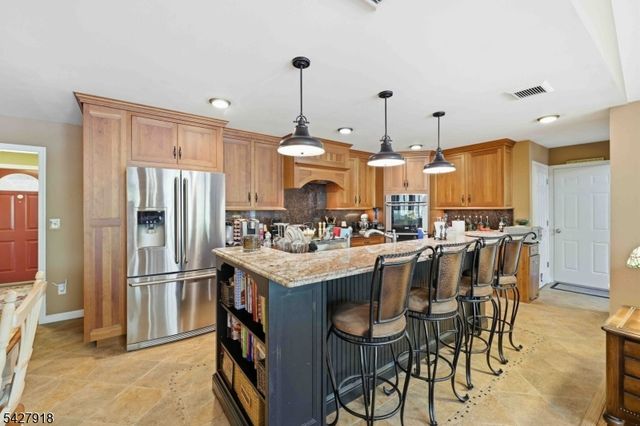 144 Stephens State Park Rd, Mount Olive Twp., NJ 07828