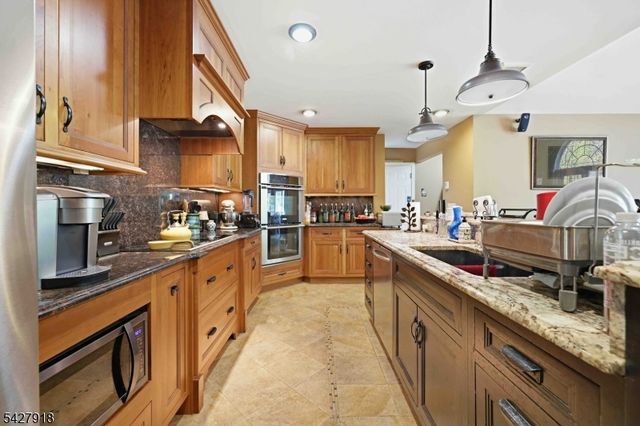 144 Stephens State Park Rd, Mount Olive Twp., NJ 07828