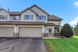 16894 Embers Avenue 1406, Farmington, MN 55024