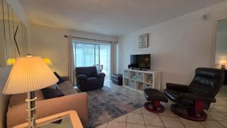 2900 NW 46th Avenue 213, Lauderdale Lakes, FL 33313