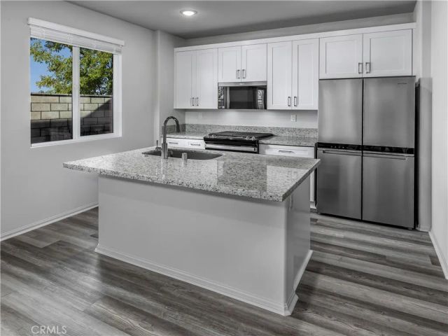 40116 Campos de Lujo, Temecula, CA 92591