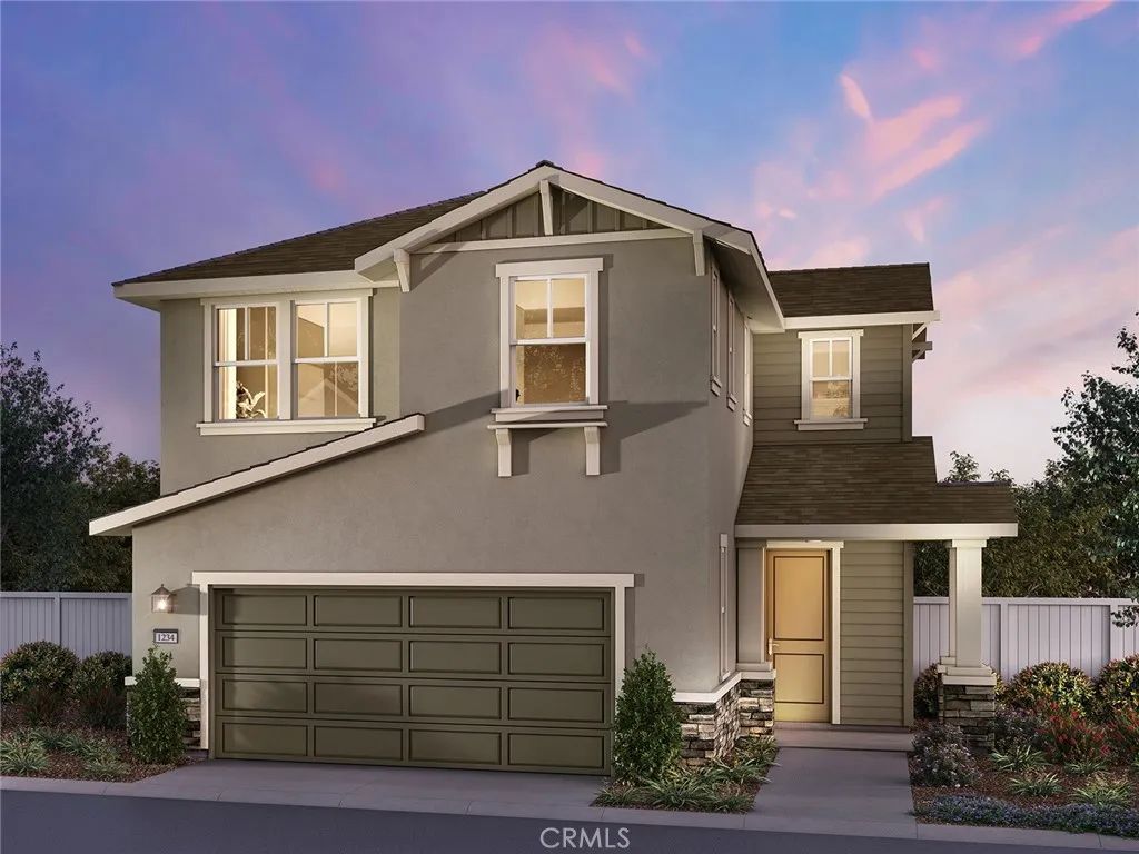 40116 Campos de Lujo, Temecula, CA 92591