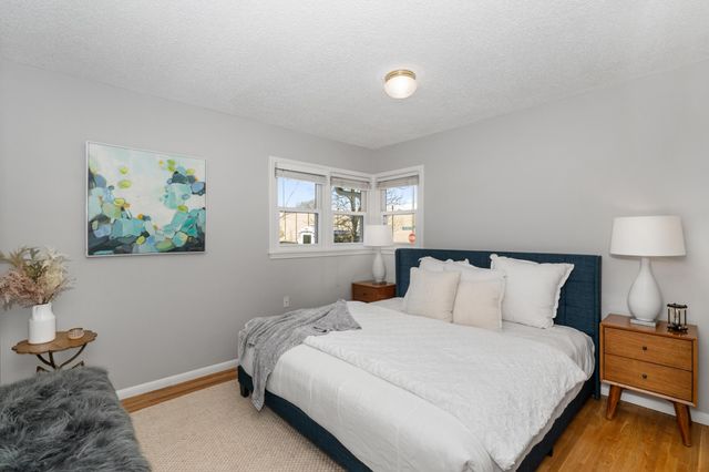 6211 Thomas Avenue S, Richfield, MN 55423