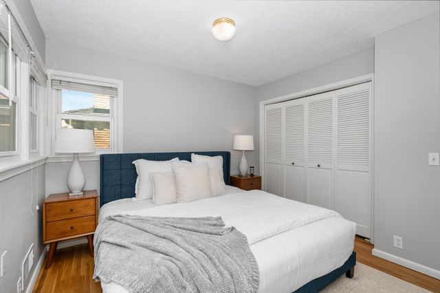 6211 Thomas Avenue S, Richfield, MN 55423