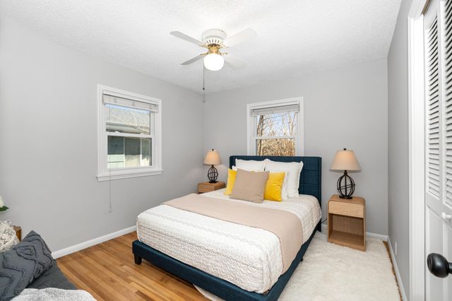 6211 Thomas Avenue S, Richfield, MN 55423