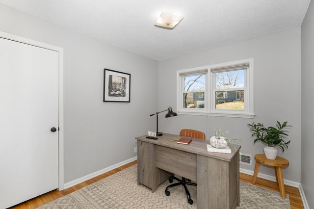 6211 Thomas Avenue S, Richfield, MN 55423