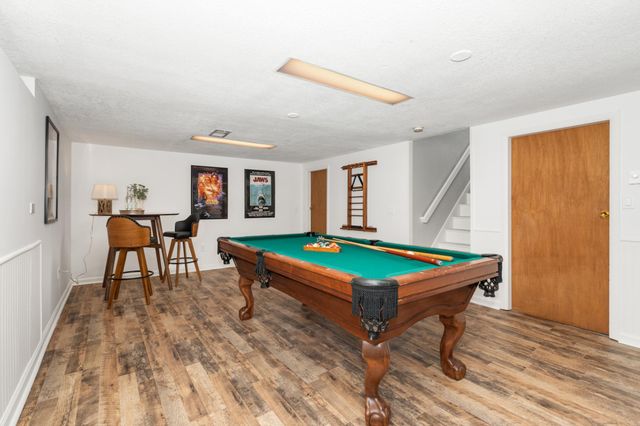 6211 Thomas Avenue S, Richfield, MN 55423