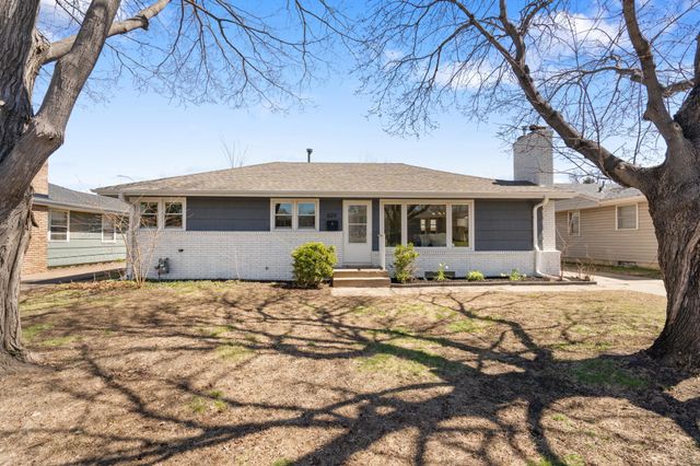 6211 Thomas Avenue S, Richfield, MN 55423