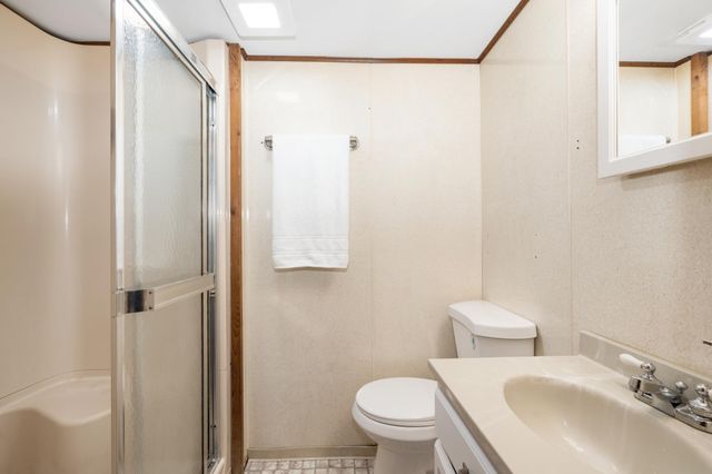 6211 Thomas Avenue S, Richfield, MN 55423