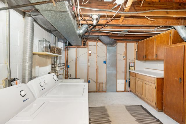 6211 Thomas Avenue S, Richfield, MN 55423